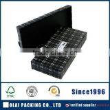 Hotselling Fashionable Paper Tie Gift Box for Man thumbnail-1