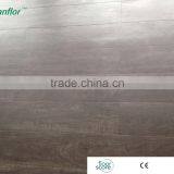 100% Waterproof, Fireproof Engineered Vinyl Floor EVP, Indoor Composite Flooring thumbnail-2