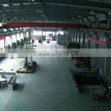 Shanghai Trihope International Co., Ltd. company overview - view 4 thumbnail