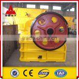 Mobile Primary Crushing Units With Jaw Crusher thumbnail-2