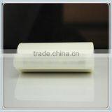 Phone Accessory 5600mAh Power Bank Battery Cage