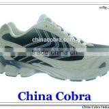 Good Price Newest Design Stock Sports Shoes Good Quality Men's Sports Shoes thumbnail-1