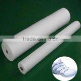 XG Shoe Sole TPU Sheet Thermoplastic Polyurethane thumbnail-1