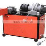 Rebar Parallel Thread Rolling Machine thumbnail-3