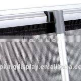 Convenient Advertising Single Literature Catalogue Shelf/Netty Brochure Holder/Brochure Stand Shelf With Wholesale thumbnail-3