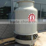 Commercial Industrial Ice Making Machine Flake Ice Plant