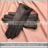 ZF5336 High Quality Wholesale Fashion Glove For Winter