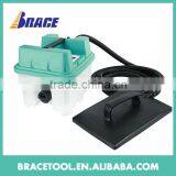 1850-2200W Powerful Wallpaper Removing Stripper