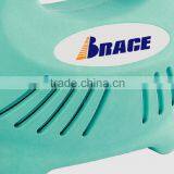 OEM Design Ideal High Voltage Low Pressure Painting Electric Spray Gun thumbnail-4