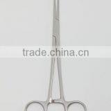 Allis Tissue Forcep thumbnail-1