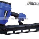 Construction Framing Nailer thumbnail-1