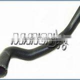 Forklift spare parts for water hose 16511-23340-71