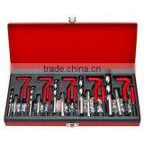 High Quality Hot Sale 131pc Thread Repair M5-M12 Tool Kit thumbnail-2