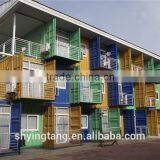 Flexible Hotels &restaurant in Marine Tourist Area thumbnail-1