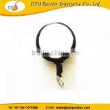 Small Retractor Pull Reel ,cable Anti-theft System,security Recoiler thumbnail-3