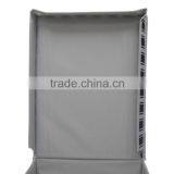 Online Shop China Storage Box Large Capacity Box Striped Storage Box thumbnail-5