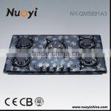 Kitchen Appliance Royal Gas Stove Ignition Switch for Gas Stove thumbnail-5