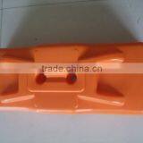 Australia Market Temporary Fence Feet (direct Factory)