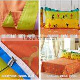 Girls Design Duvet Cover Set Colourful Cheap Bedroom Sets thumbnail-2