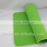 Microfiber Chenille Bath Mat, Carpet, Floor Mat, Rug