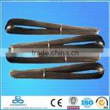 All Kinds of Wires(manufacurer)