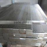 High Quality Gear Rack and Pinion thumbnail-6