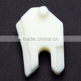 Rapid Prototyping Machine Car Parts Precise and Beautiful Plastic Model thumbnail-3