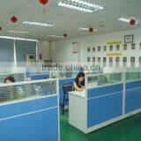 Shenzhen Sipo Technology Co., Ltd. company overview - view 3 thumbnail