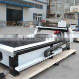45A 65A 85A 105A 125A Source CNC Plasma Cutting Machine for Metal thumbnail-4