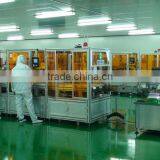 Blood Vacuum Tube Plain thumbnail-5