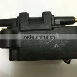 Ignition Coil for Impreza WRX STI/Forester 2.0L OEM# 22433AA430,22433-AA430,FH0161 thumbnail-4