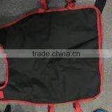 High Quality Vest Kit thumbnail-6