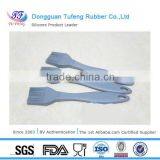 Best Price Non-toxic Kitchenware Silicone Mascara Brush