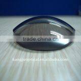 Fancy 4gb Usb Flash Drive thumbnail-4