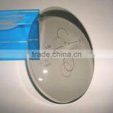 1.56 Progressive PBX Lenses