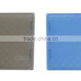 High Quality HDD PROTECTOR 225 SSD PROTECTOR to Proctect Your SDD in Blue and Gery