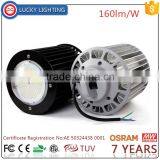 SAA TUV Approved Led High Bay Light Mainly Used for Workshop Warehouse thumbnail-4