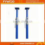 Painted/galvanized Adjustable Formwork Steel Prop for Shoring thumbnail-1