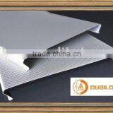 Aluminum Ceiling