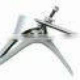 Vaginal Speculum Operation MK-20800 thumbnail-1