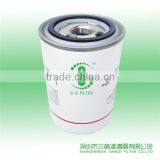 Oil Filter Manufacturers China Used Air Compressor Sale Oil Filter 1614874799
