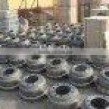 Truck Wheel Hub thumbnail-1