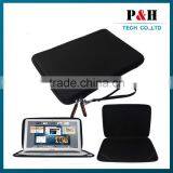 Durable EVA Laptop Case for Macbook Pro Bag thumbnail-3