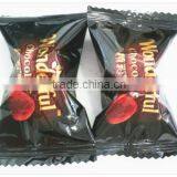 Yake Wonderful Filling Truffle Chocolate thumbnail-5