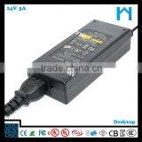 ac to dc Adapter 24v 3a Desk Nature Use Input 110v