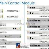 ZTE S2XF4A, 4-port 10GE Optical Interface Module ZTE ZXR10 8902E 8905E 8908E 8912E RS-8902E RS-8905E RS-8908E RS-8912E thumbnail-3