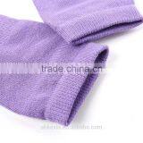 Wholesale Grips Non Slip Yoga Indoor Socks thumbnail-4