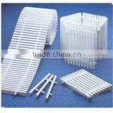 Plastic Grille for Swimming Pool thumbnail-4