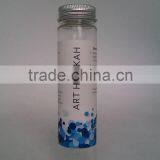 Plastic Candy Test Tube thumbnail-6