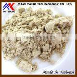Best Energy Giving Trionyx Shell Powder Export Japan Health Food thumbnail-1